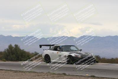 media/Nov-22-2025-Speed Ventures (Sat) [[a198746dab]]/2-Red Group/Session 4 (Turn 9 Entry)/